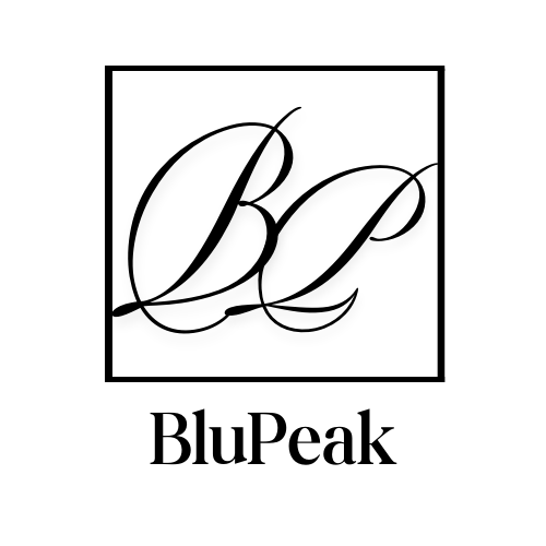BluPeak