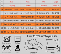 Silhouette Sculpting Shapewear™