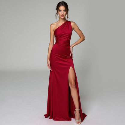 The Allure Dress™