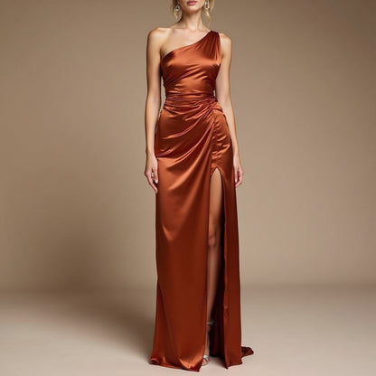 The Allure Dress™